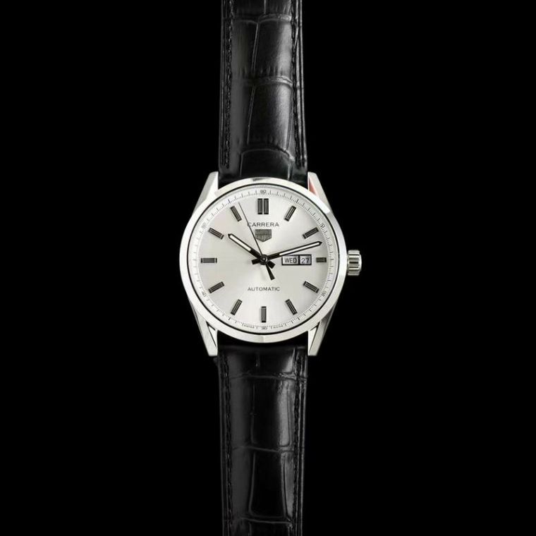 Tag Heuer Watches Men _SKU4169tag-heuer-watch-08290908